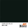 Dark Sea Blue 17ml