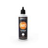 Gloss Varnish 100ml