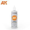 Grey Primer 100ml