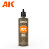 Olive Drab Primer 3G 100ml