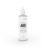 Acrylic 3rd Gen Thinner 100ml