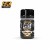 Aircraft Engine Oil