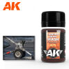 Landing Gear Wash 35ml