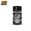 Exhaust Wash 35ml