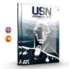 USN Legend Reactors EN