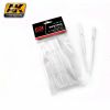 Medium Pipette *7