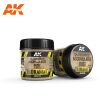 Splatter Effects Acumulated Dust 100ml