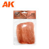 Copper Wire 0.07mm x 20grams ORIGINAL