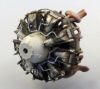 Wright R-3350 Turbo compoud