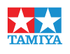 Tamiya 7807105 Paint Cup Cover