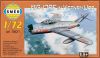 MiG-17PF in Vietnam War