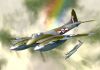 DH-103 Hornet FR.Mk.4