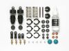 CVA Super Mini Shock Unit Set