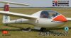 Astir CS-77 1/72