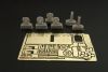 US LCM3 detail set (Tru)