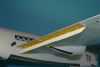 Wellington flaps (Tru)