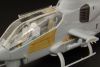 AH-1G Cobra (Special Hobby)