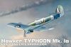 Typhoon Mk.Ia