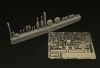 Do-335 A"Pfeil"All versions-accesories(B