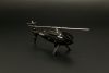 S-100 Camcopter