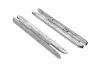 LAU-115+2x LAU-127 adapters (two sets)