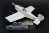 Kokusai Ta-Go (Brengun) 1/48