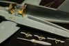 Culver PQ-14/TD2C-1 1/72