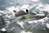 He 162A