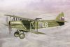 Letov Š-16 Bomber+reconnaissance