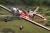 Z-50 "Golden Age"
