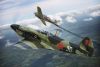Jak-1b GC-3 Normandie