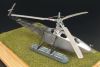 Vought-Sikorski VS-300