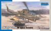 AH-1Q/S Cobra "IDF Against Terrorists"1/
