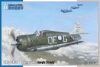 CAC CA-19 Boomerang"Jungle Scouts" 1/48