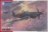 Defiant NF Mk.II"Radar Fighter"1/72