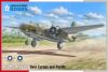 A-20G Havoc "Over Europe and Pacific" 1/