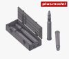 Munice 75mm pro Panther 1/35 3D