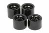F104 Wheel Set for Sponge Tires