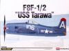 F8F-1/2 "USS Tarawa"