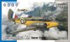 Airspeed Oxford Mk.I "Gunner Trainer"1/4