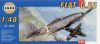 Fiat G.55