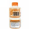 Replenishing Agent for Mr.Color