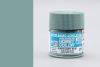 RLM78 Light Blue - Světle modrá