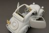 Simca 5 (Tamiya)