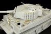 Tiger I Ausf.E basic (Ita 6471)