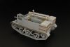 Pz.Jg.Brencarrier conversion set