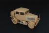 Hanomag SS100 Tamiza