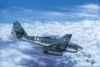 Me 262A-1b