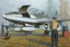 Me 262B-1a
