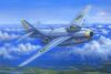 Saab J-29B Tunnan